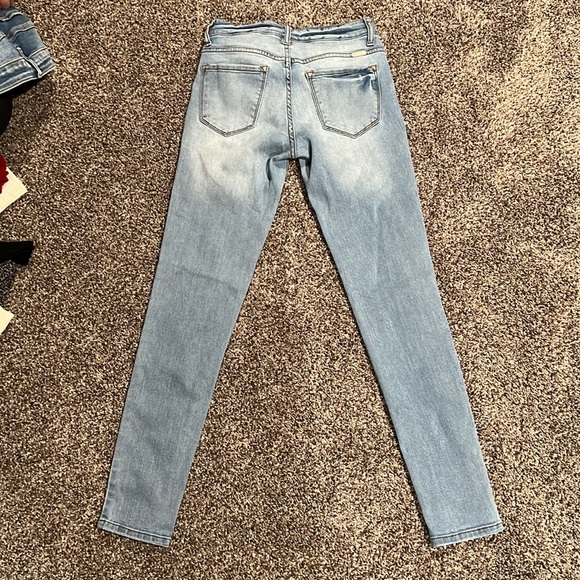 Jeans - Picture 5 of 6